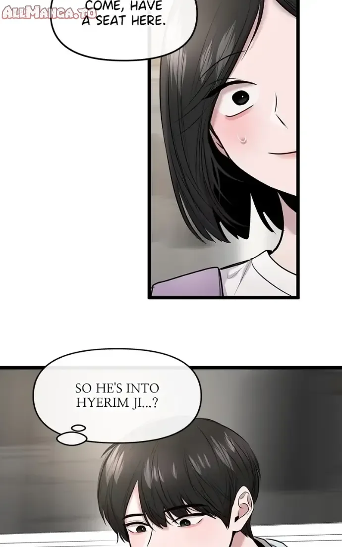 Back to Chan Bi Chapter 79 page 105 - 