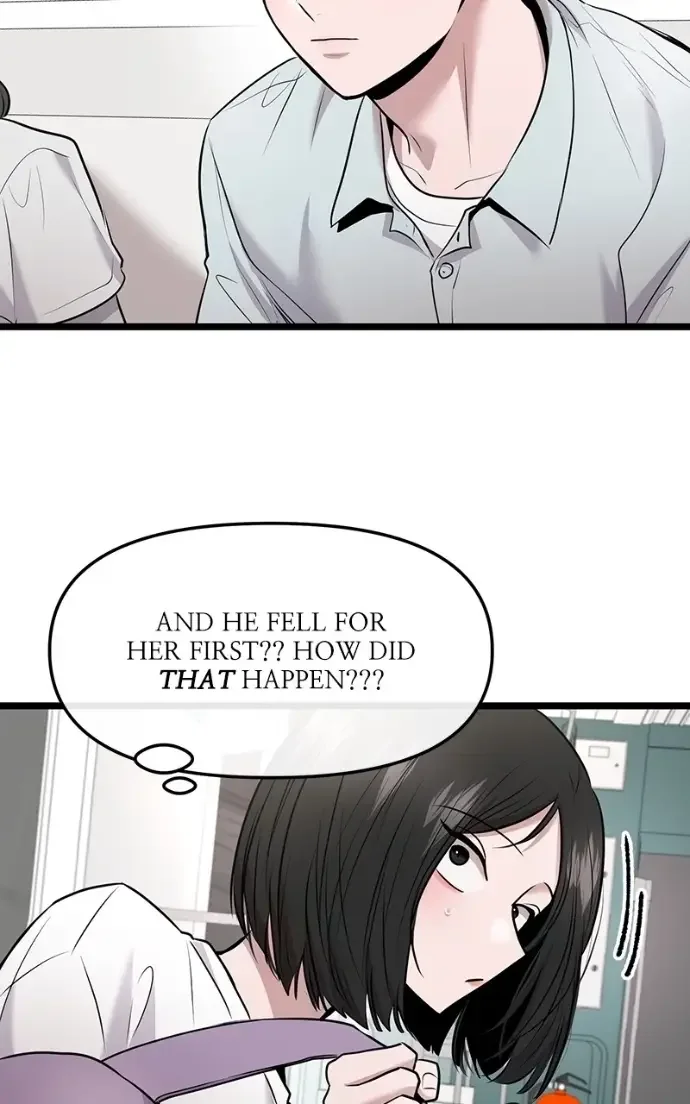 Back to Chan Bi Chapter 79 page 106 - 