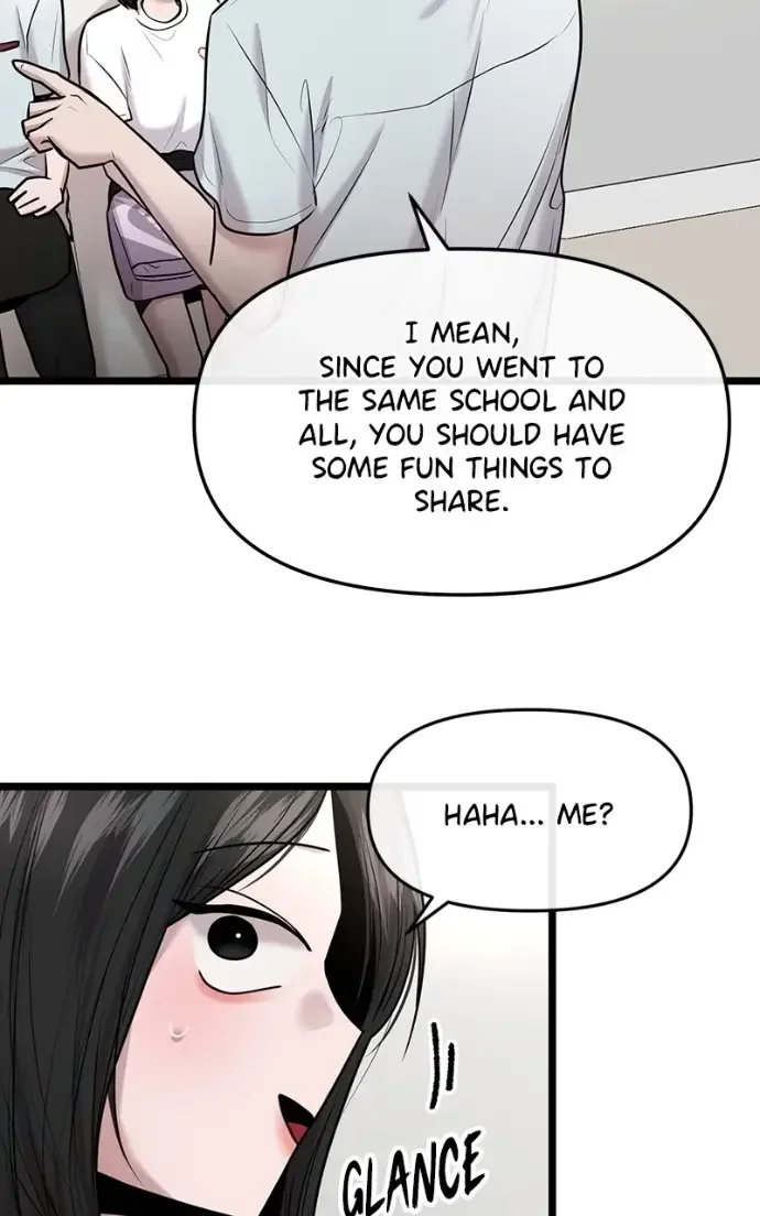 Back to Chan Bi Chapter 79 page 108 - 