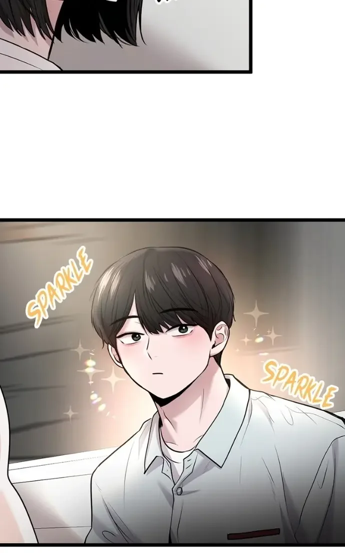 Back to Chan Bi Chapter 79 page 109 - 