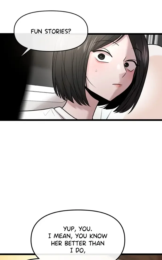 Back to Chan Bi Chapter 79 page 110 - 