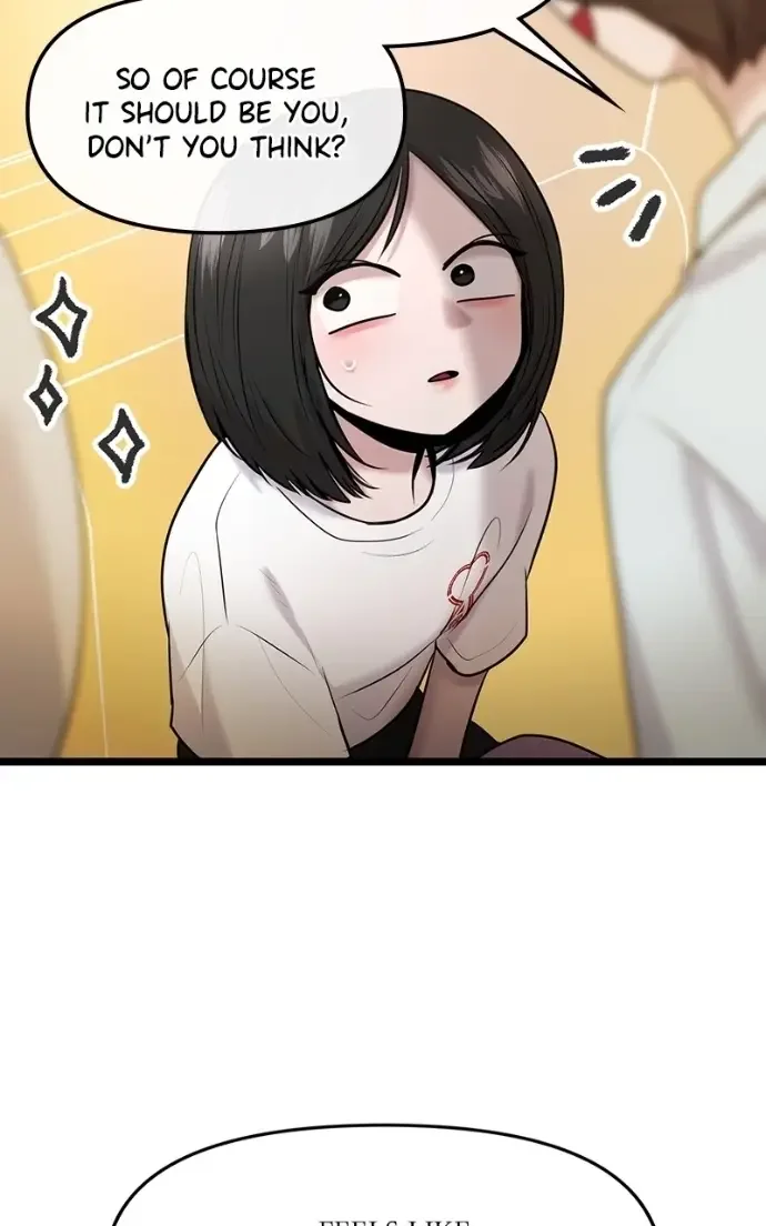 Back to Chan Bi Chapter 79 page 111 - 
