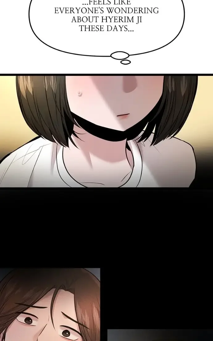 Back to Chan Bi Chapter 79 page 112 - 
