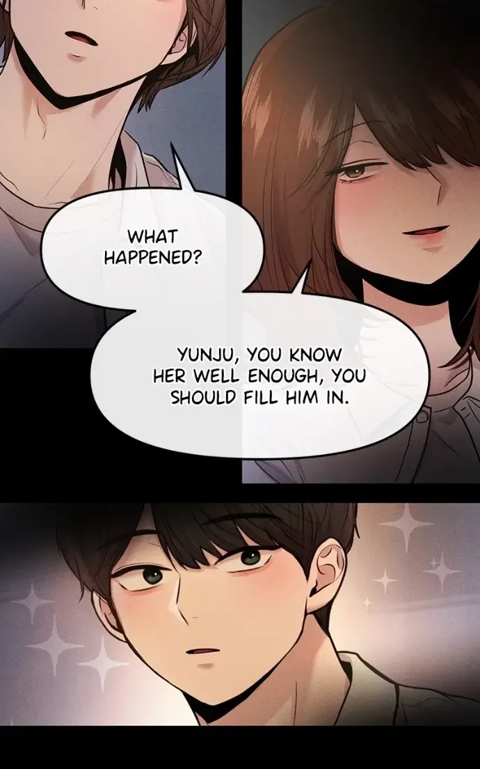 Back to Chan Bi Chapter 79 page 113 - 