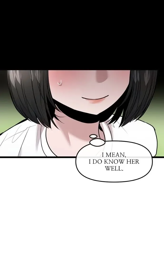 Back to Chan Bi Chapter 79 page 114 - 