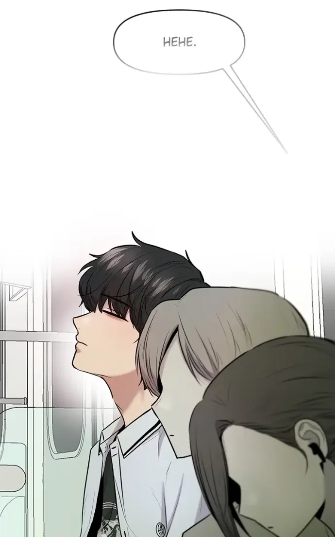Back to Chan Bi Chapter 79 page 117 - 
