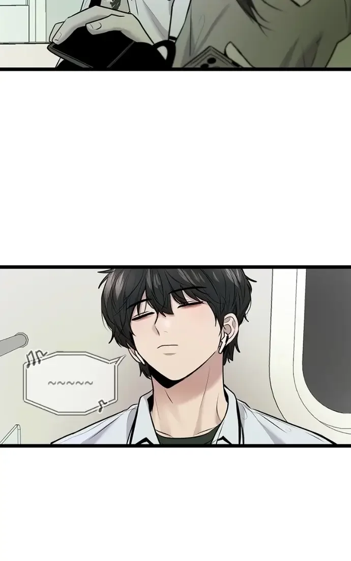 Back to Chan Bi Chapter 79 page 118 - 