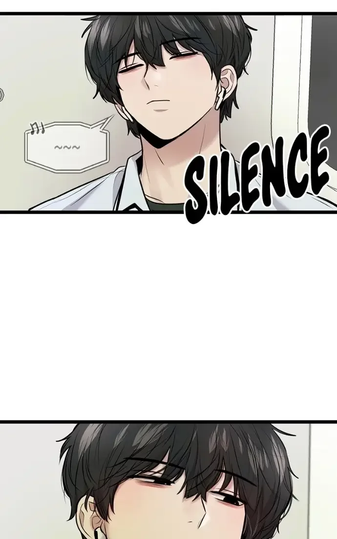 Back to Chan Bi Chapter 79 page 119 - 