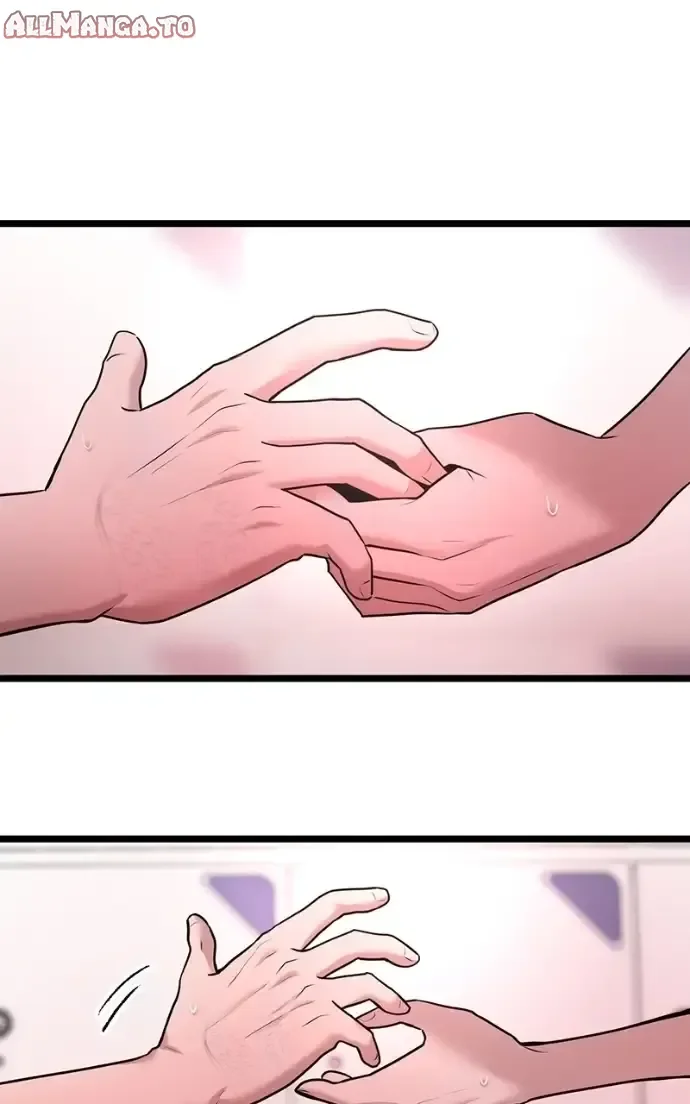 Back to Chan Bi Chapter 79 page 29 - 