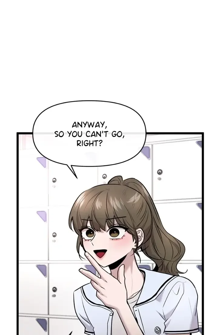 Back to Chan Bi Chapter 79 page 32 - 