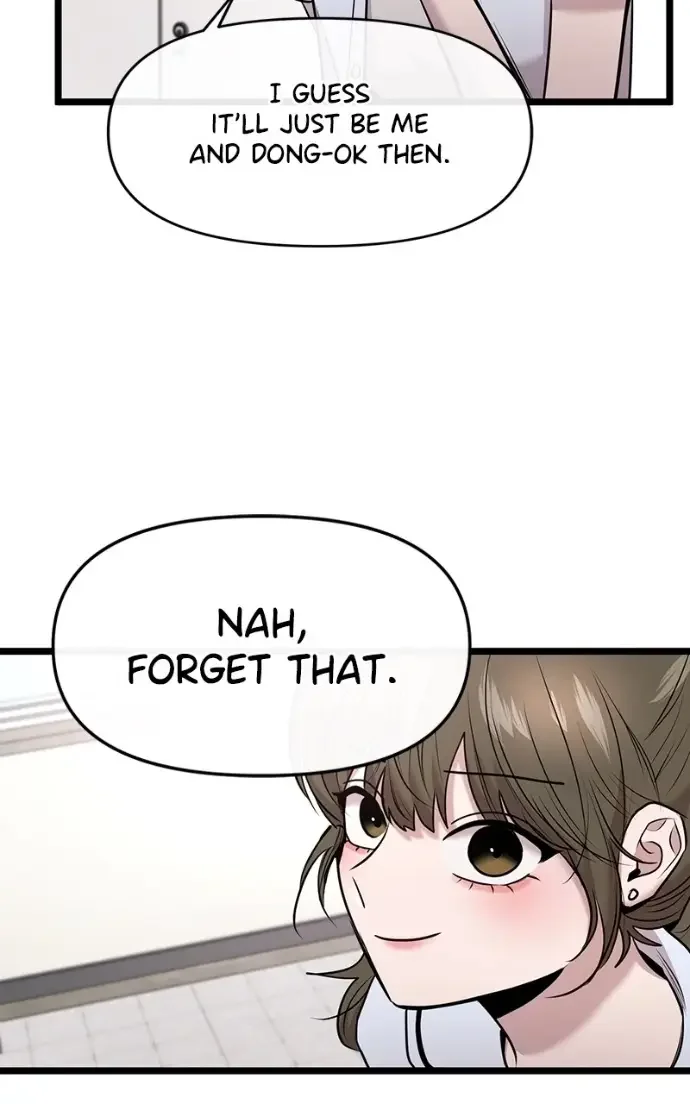 Back to Chan Bi Chapter 79 page 33 - 