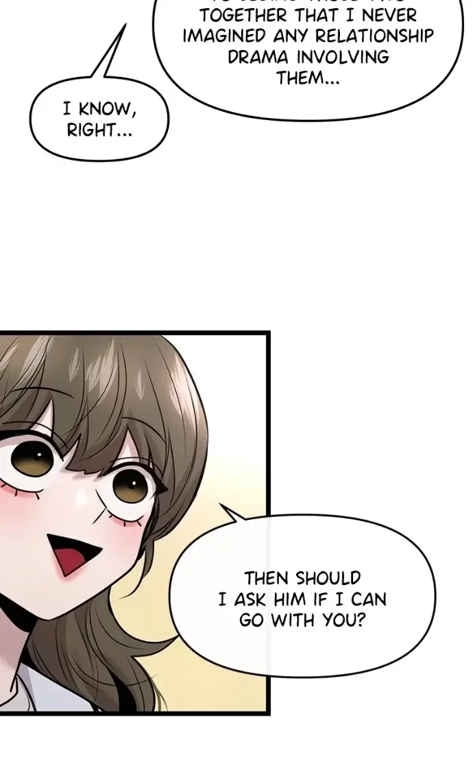 Back to Chan Bi Chapter 79 page 44 - 