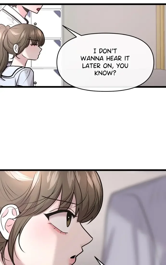 Back to Chan Bi Chapter 79 page 46 - 