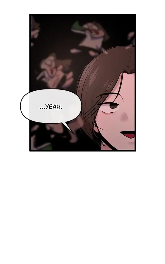 Back to Chan Bi Chapter 79 page 59 - 