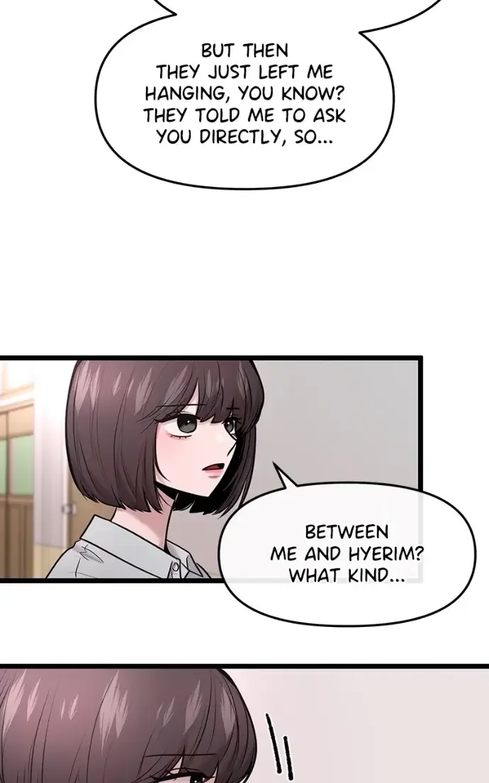 Back to Chan Bi Chapter 79 page 66 - 