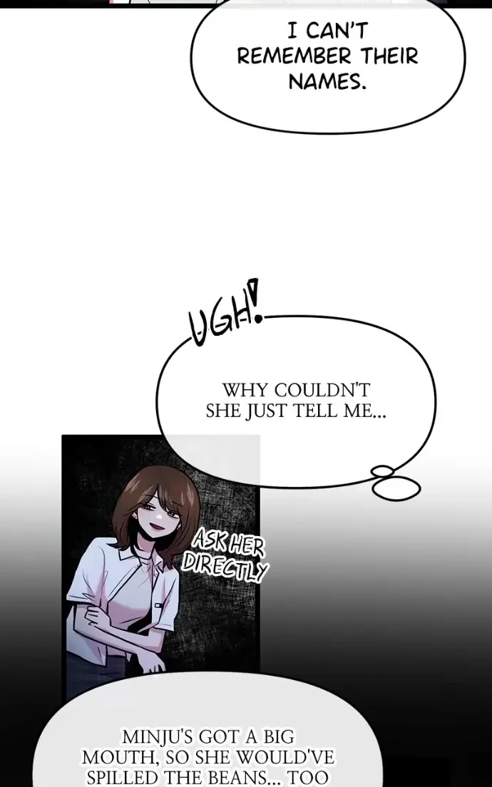 Back to Chan Bi Chapter 79 page 70 - 