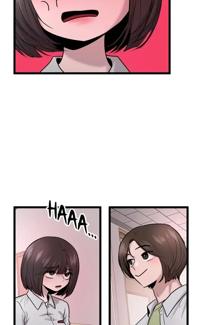 Back to Chan Bi Chapter 79 page 75 - 