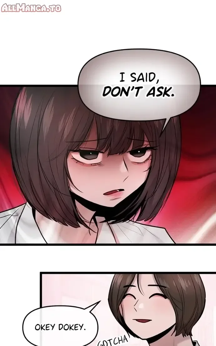 Back to Chan Bi Chapter 79 page 77 - 