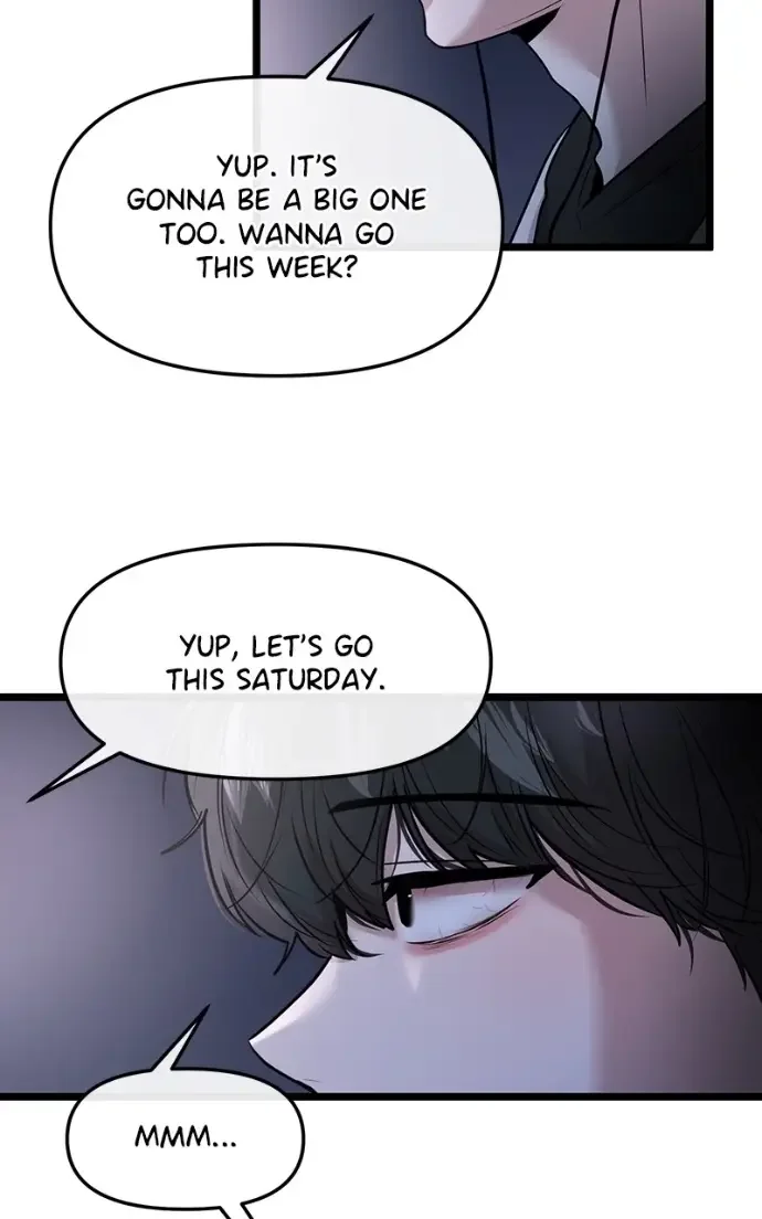 Back to Chan Bi Chapter 79 page 9 - 