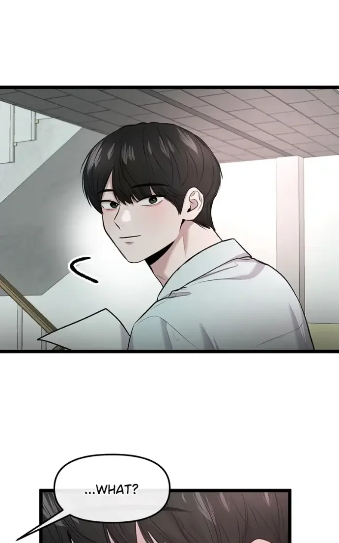 Back to Chan Bi Chapter 79 page 87 - 