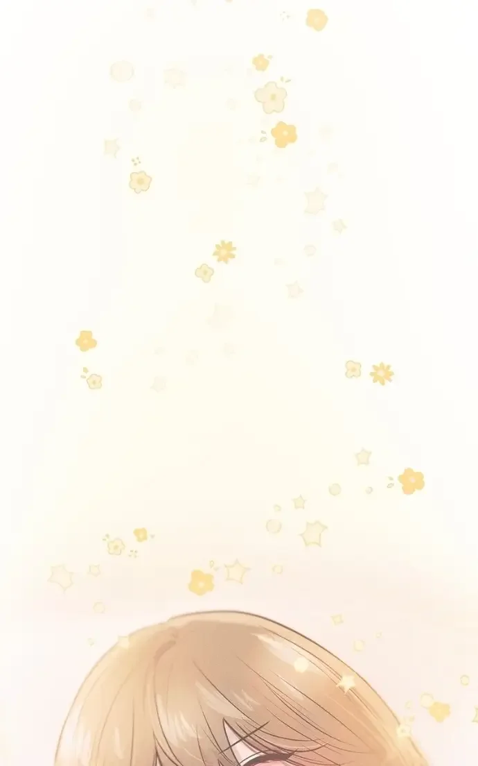 Back to Chan Bi Chapter 79 page 89 - 