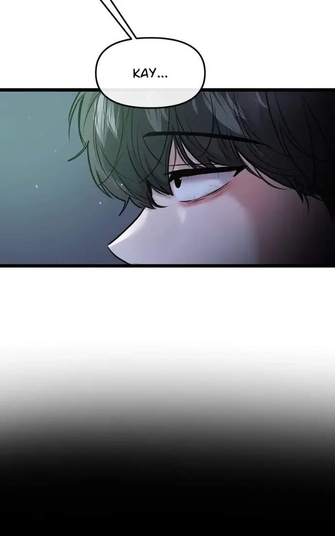 Back to Chan Bi Chapter 79 page 10 - 