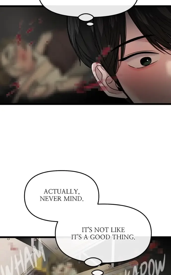 Back to Chan Bi Chapter 79 page 92 - 