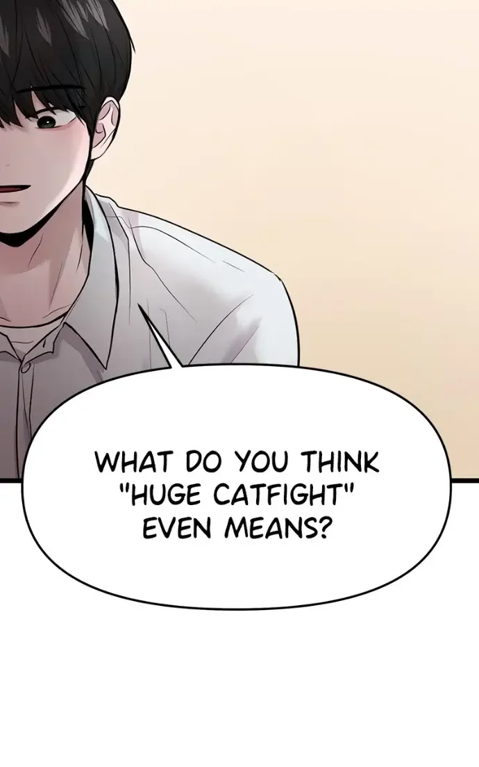Back to Chan Bi Chapter 79 page 95 - 