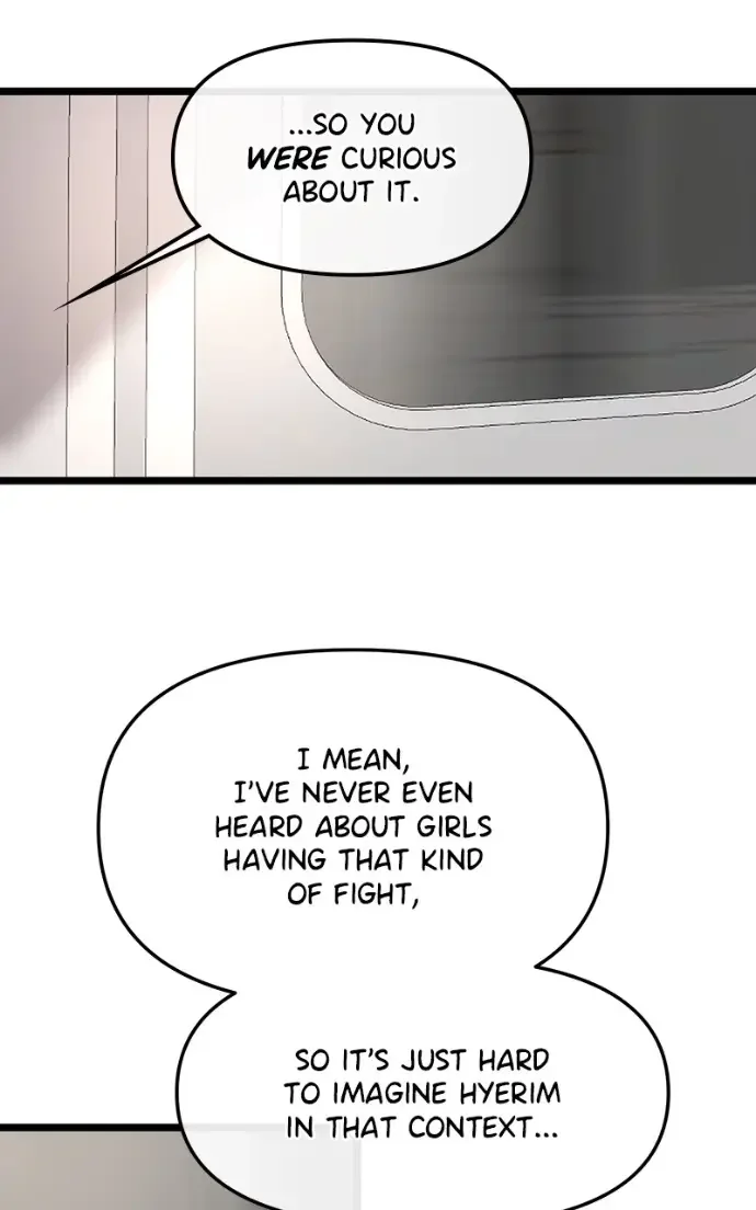 Back to Chan Bi Chapter 79 page 97 - 
