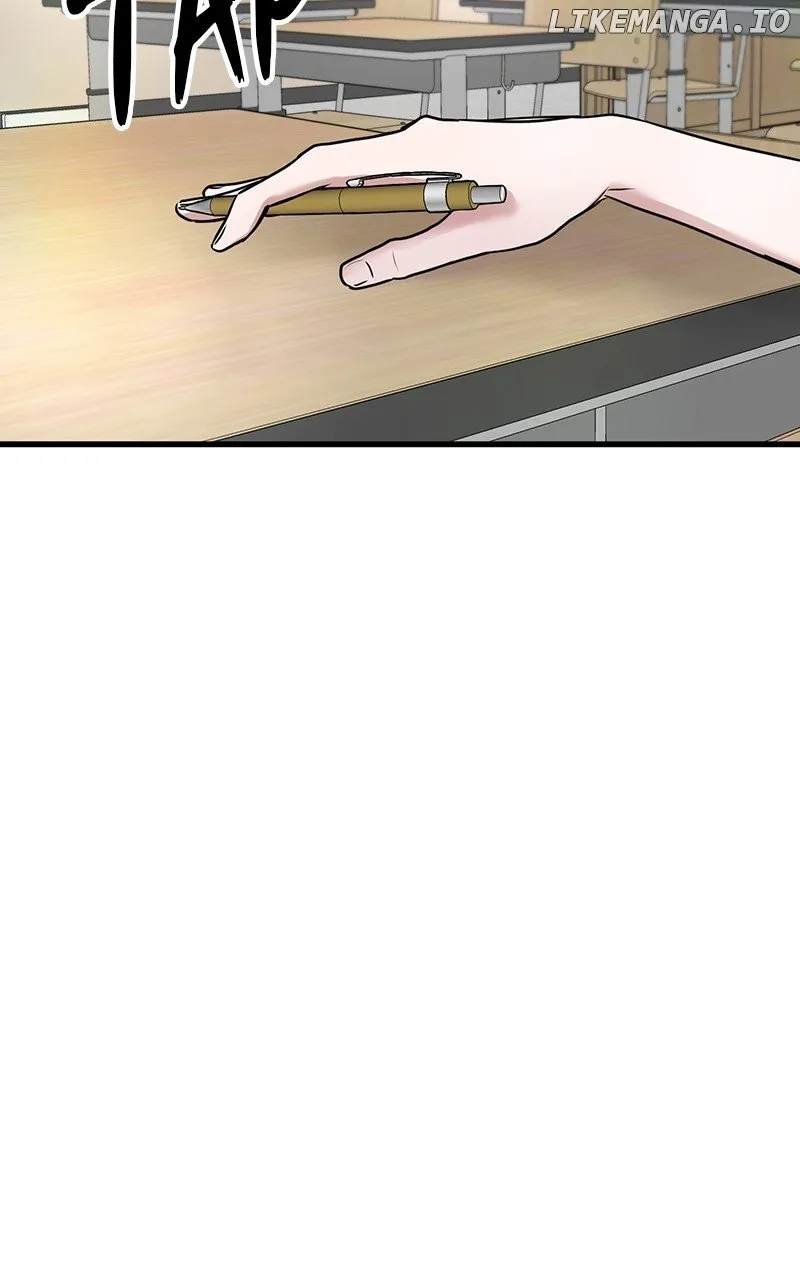Back to Chan Bi Chapter 8 page 11 - 