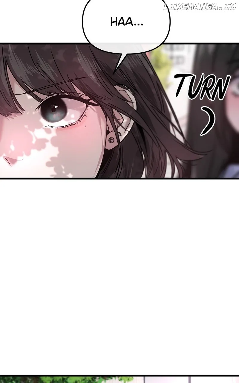 Back to Chan Bi Chapter 8 page 102 - 