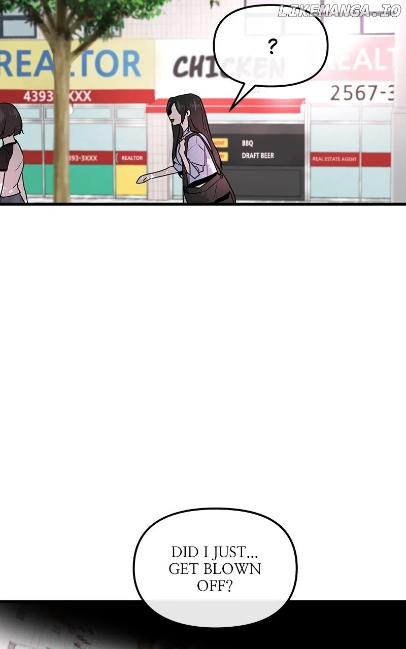 Back to Chan Bi Chapter 8 page 103 - 