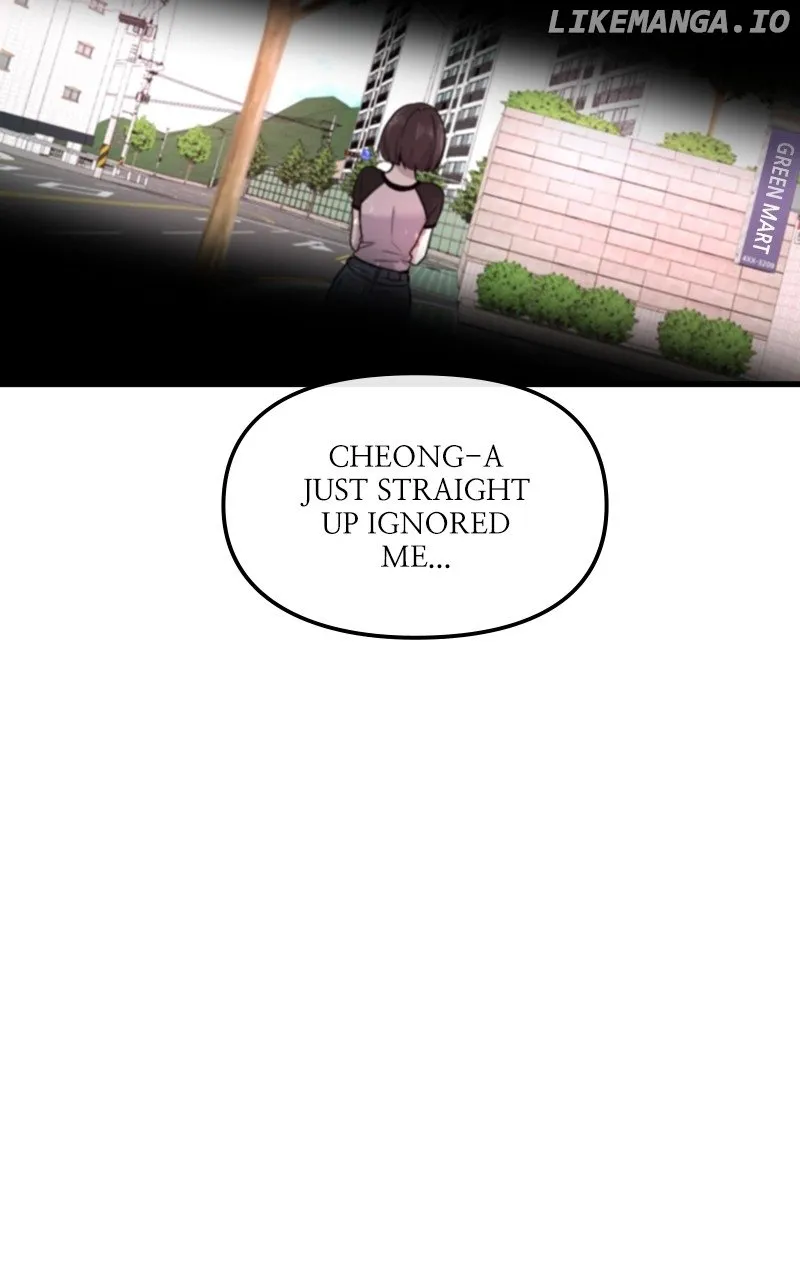 Back to Chan Bi Chapter 8 page 104 - 