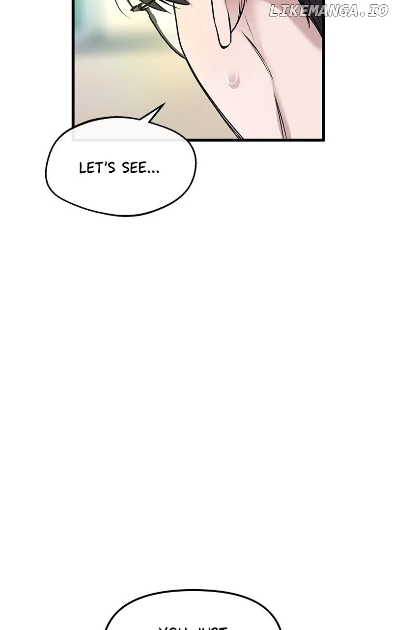 Back to Chan Bi Chapter 8 page 29 - 