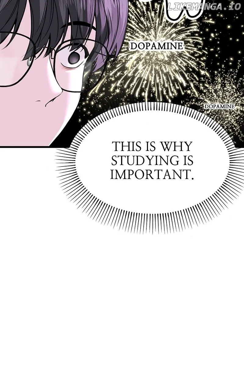 Back to Chan Bi Chapter 8 page 46 - 