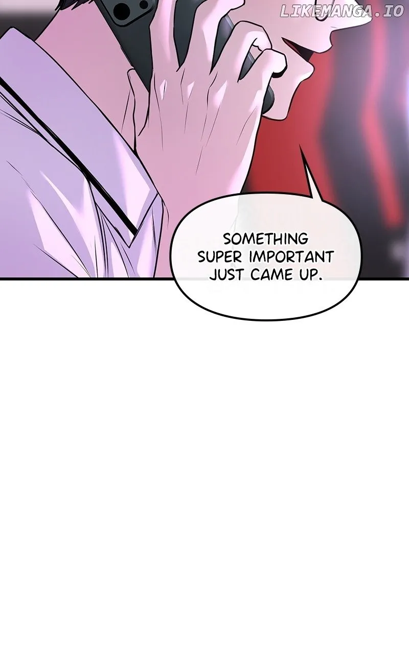 Back to Chan Bi Chapter 8 page 53 - 