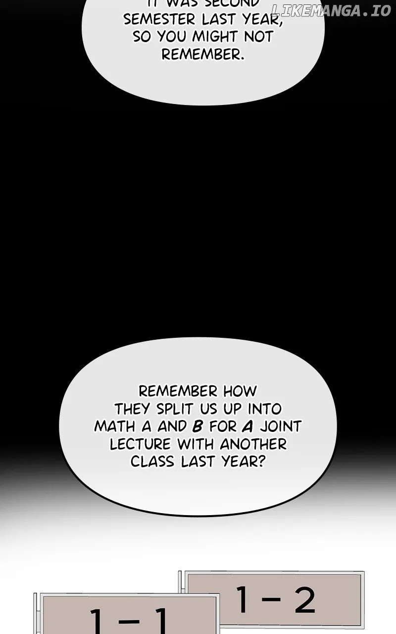 Back to Chan Bi Chapter 8 page 75 - 