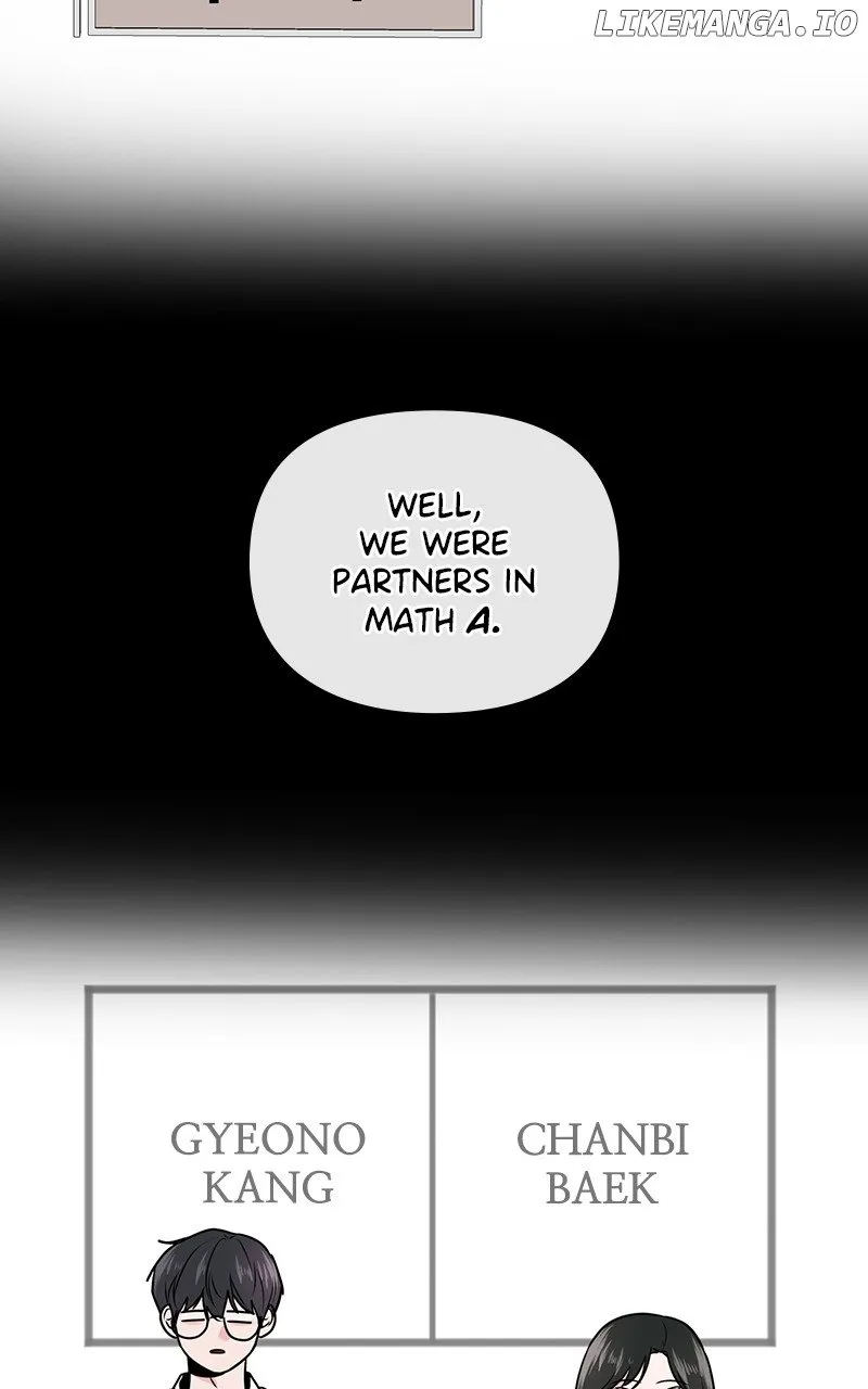Back to Chan Bi Chapter 8 page 76 - 