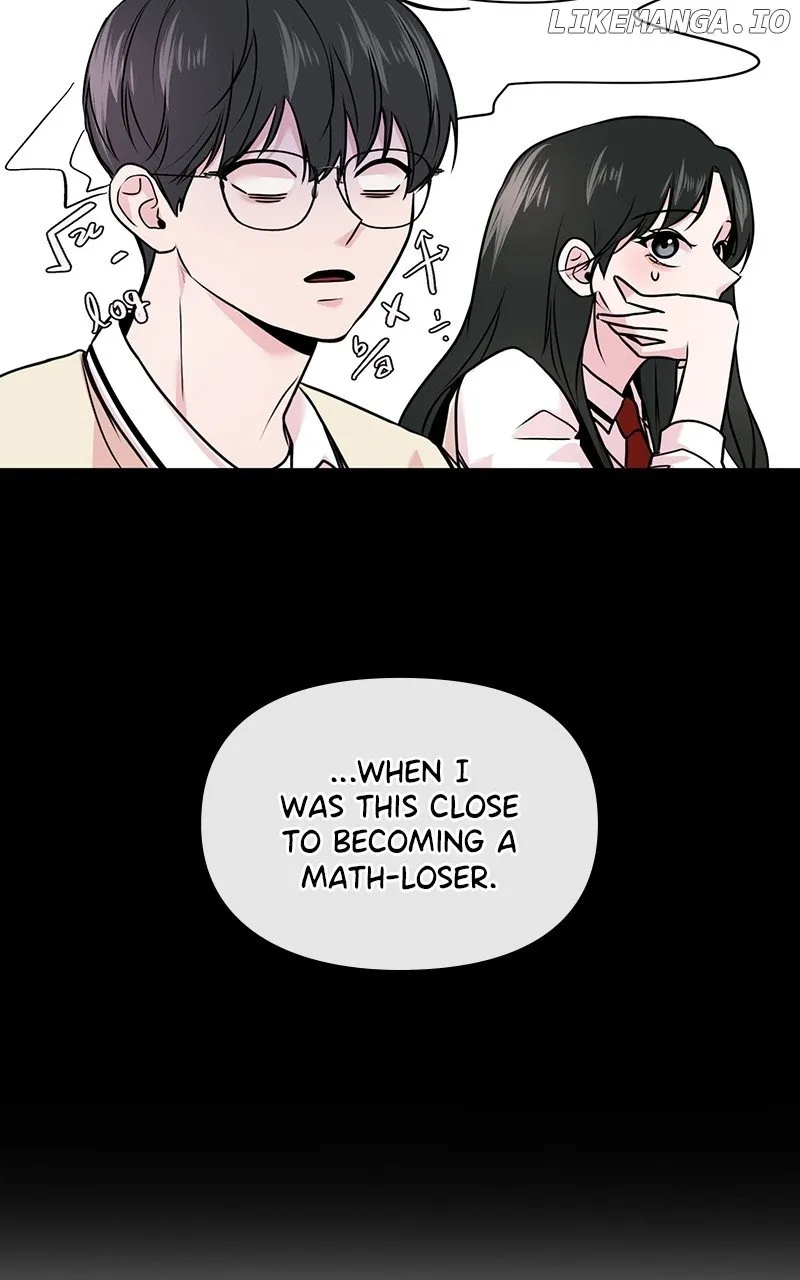 Back to Chan Bi Chapter 8 page 78 - 