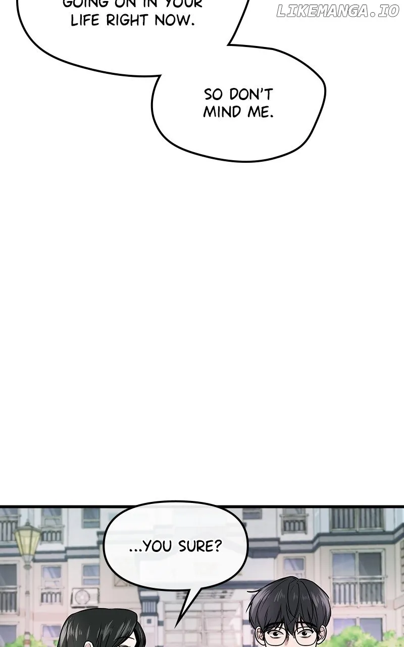 Back to Chan Bi Chapter 8 page 80 - 