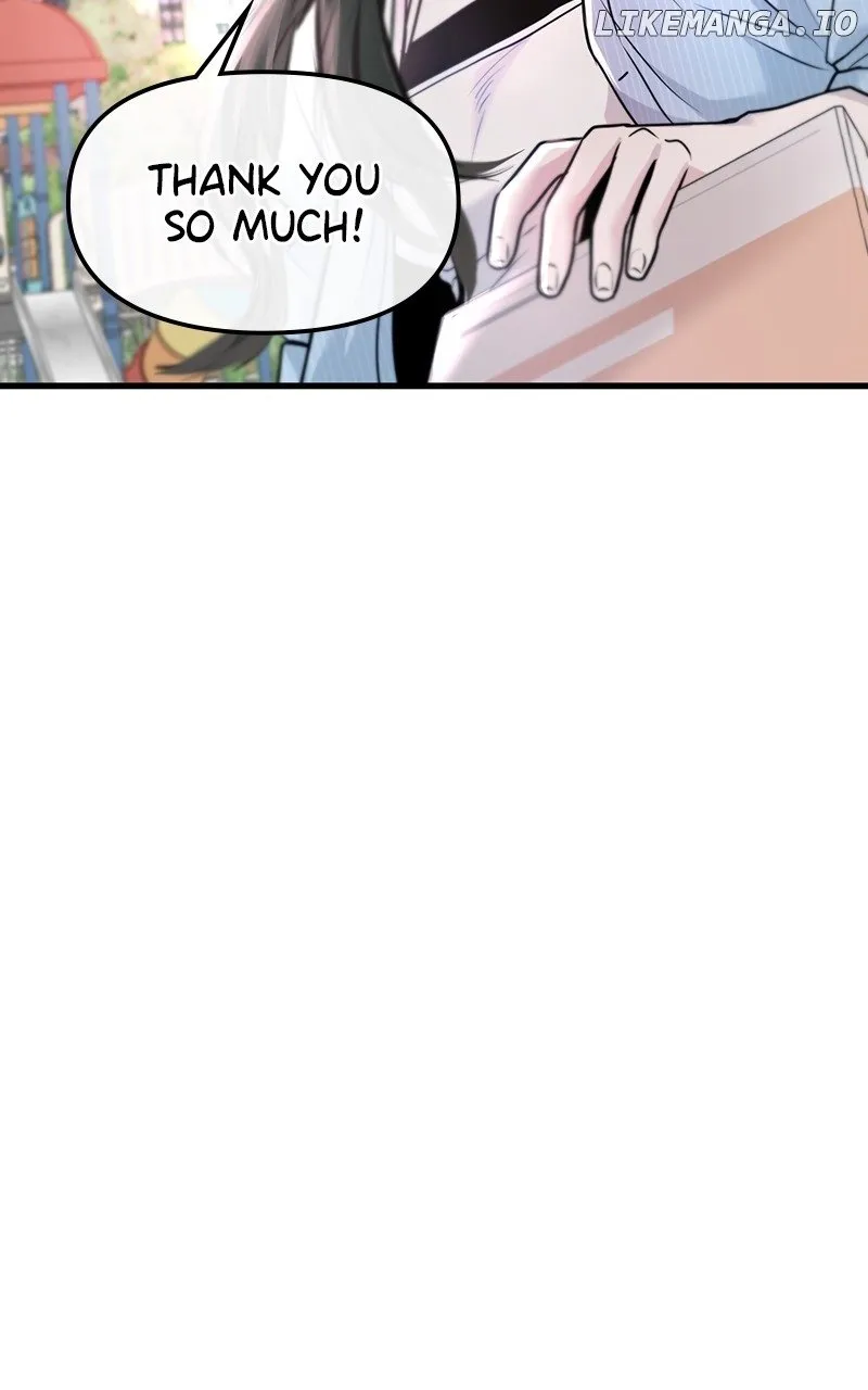 Back to Chan Bi Chapter 8 page 86 - 
