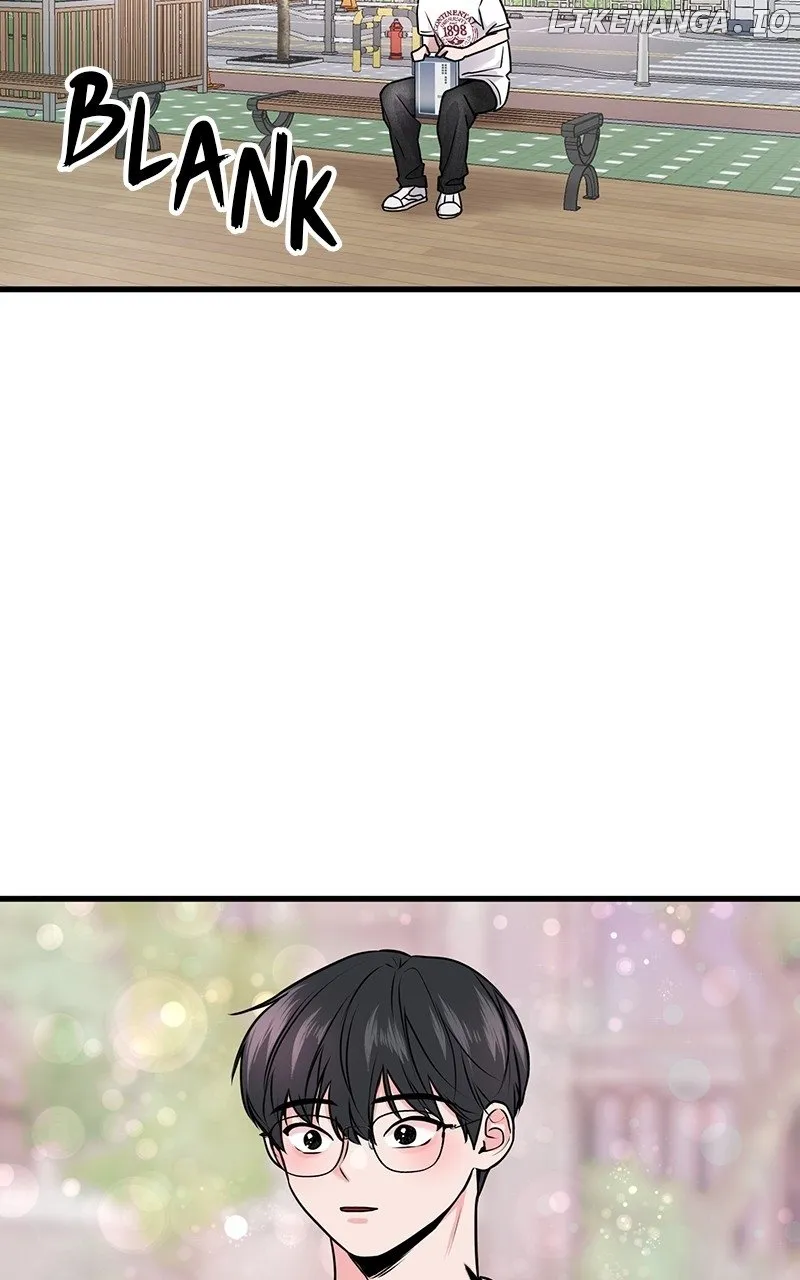 Back to Chan Bi Chapter 8 page 88 - 