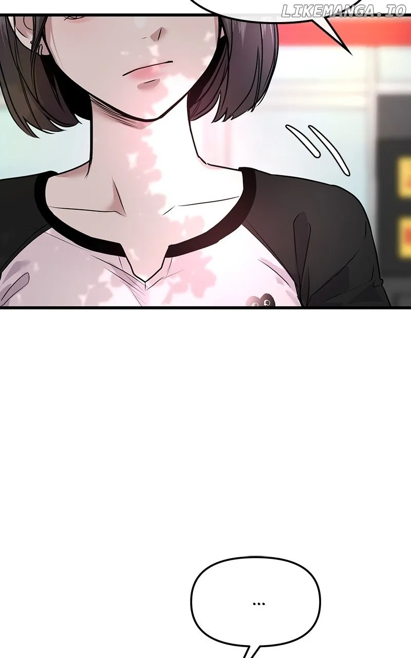 Back to Chan Bi Chapter 8 page 100 - 
