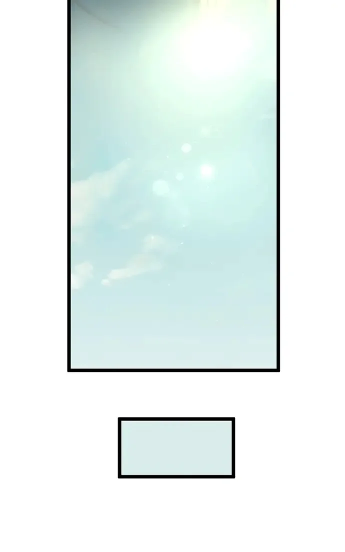 Back to Chan Bi Chapter 80 page 101 - 