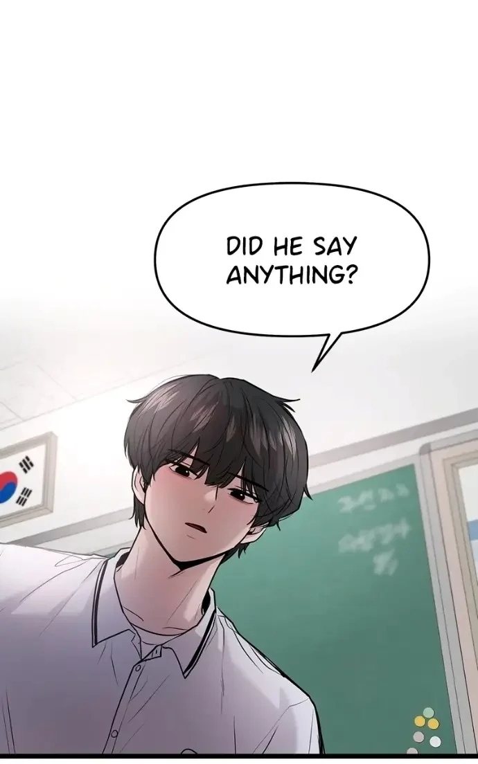 Back to Chan Bi Chapter 80 page 102 - 