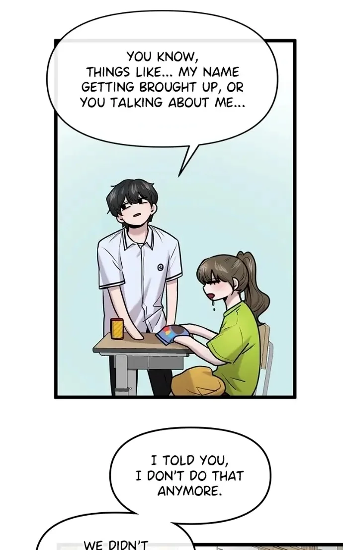 Back to Chan Bi Chapter 80 page 104 - 
