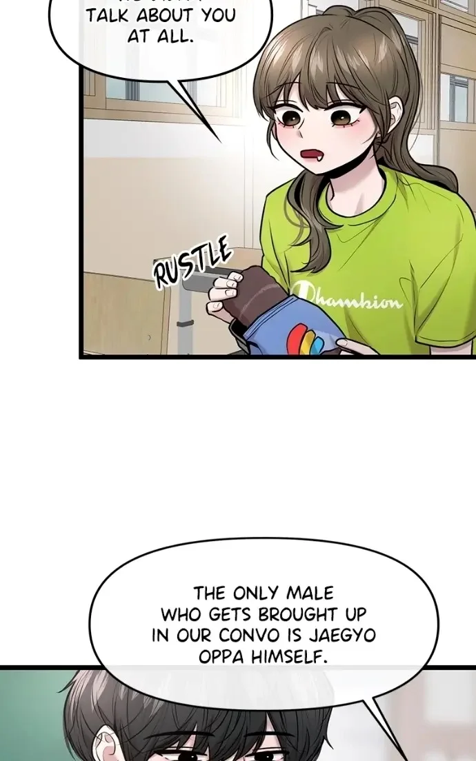 Back to Chan Bi Chapter 80 page 105 - 
