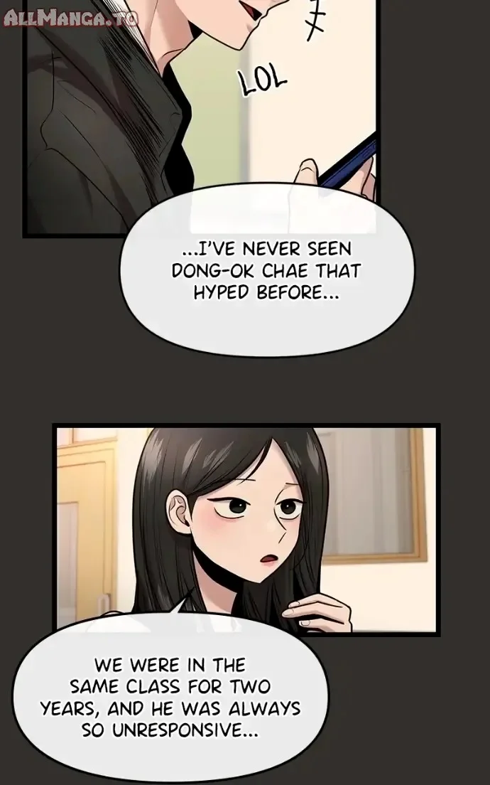 Back to Chan Bi Chapter 80 page 13 - 