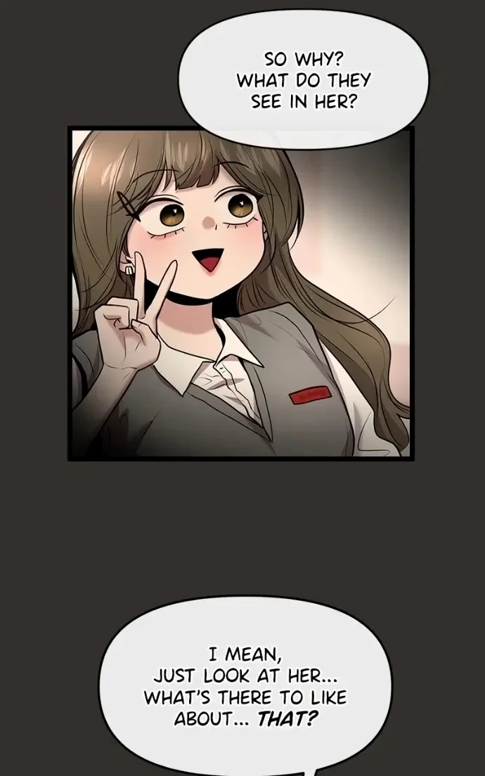 Back to Chan Bi Chapter 80 page 15 - 