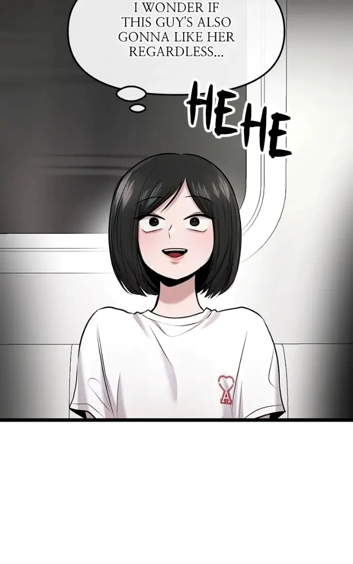 Back to Chan Bi Chapter 80 page 17 - 